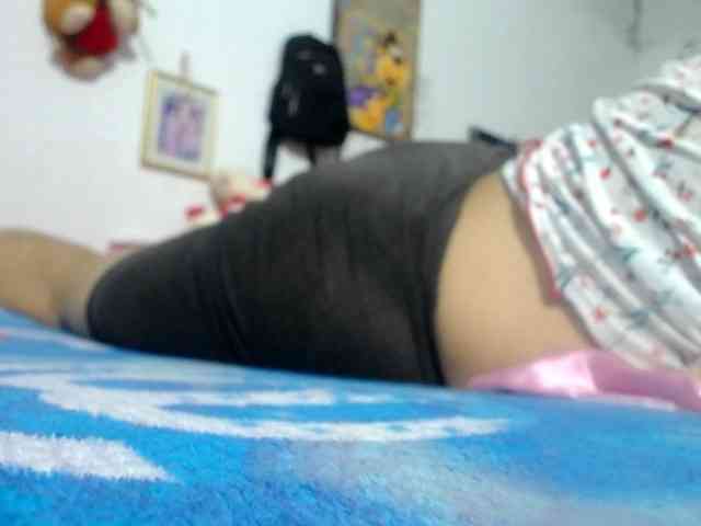 maturehornykinky webcam