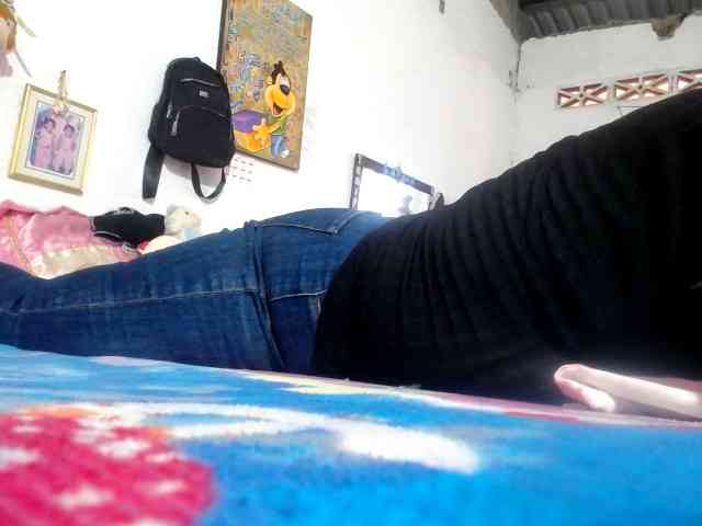 maturehornykinky webcam