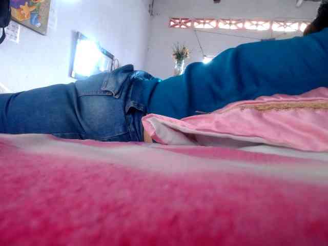 maturehornykinky webcam