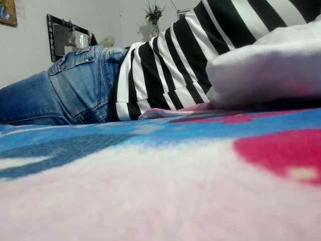 maturehornykinky webcam