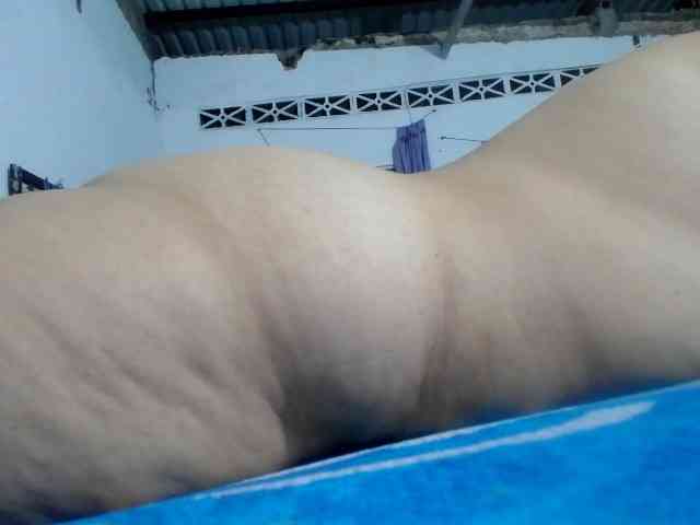 maturehornykinky webcam