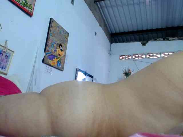 maturehornykinky webcam