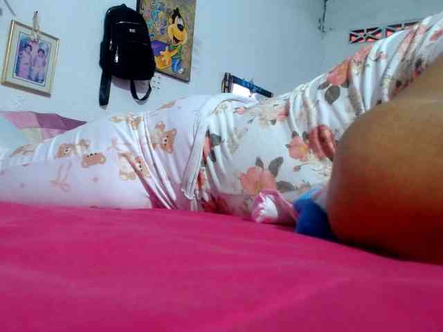 maturehornykinky webcam