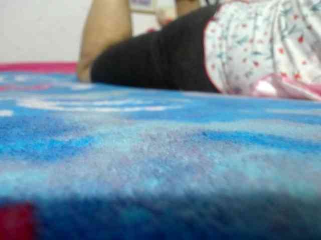 maturehornykinky webcam