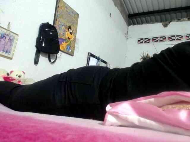 maturehornykinky webcam