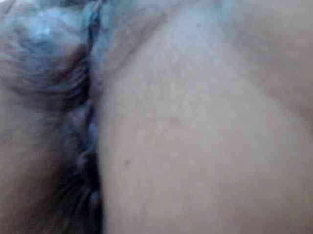 maturehornykinky webcam