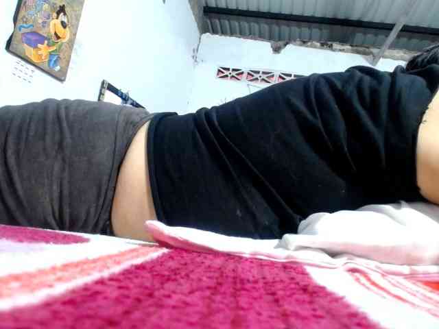 maturehornykinky webcam
