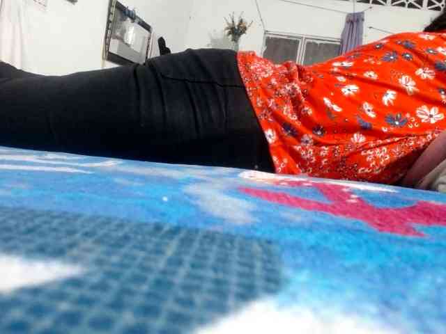 maturehornykinky webcam