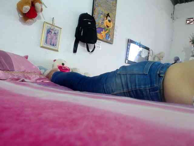 maturehornykinky webcam