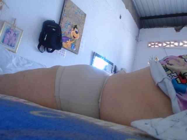 maturehornykinky webcam