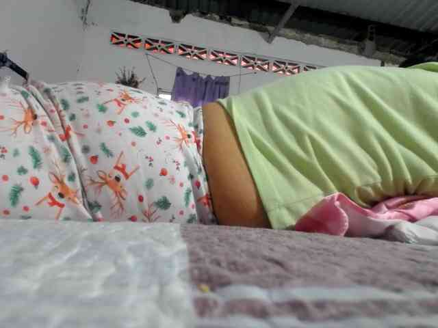 maturehornykinky webcam