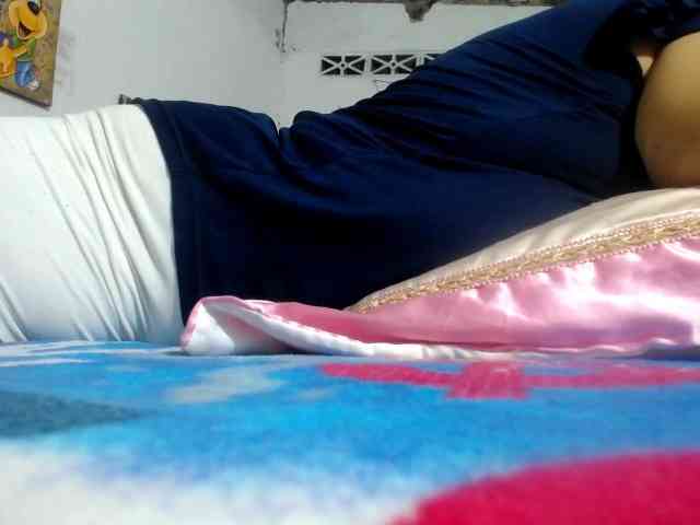 maturehornykinky webcam
