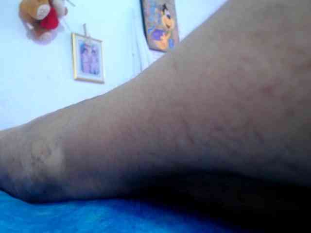 maturehornykinky Live Webcam on BongaCams