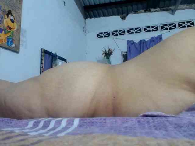 maturehornykinky webcam