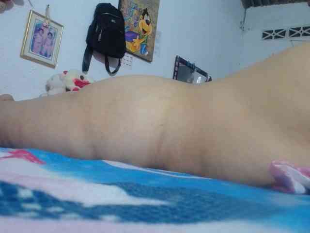 maturehornykinky webcam