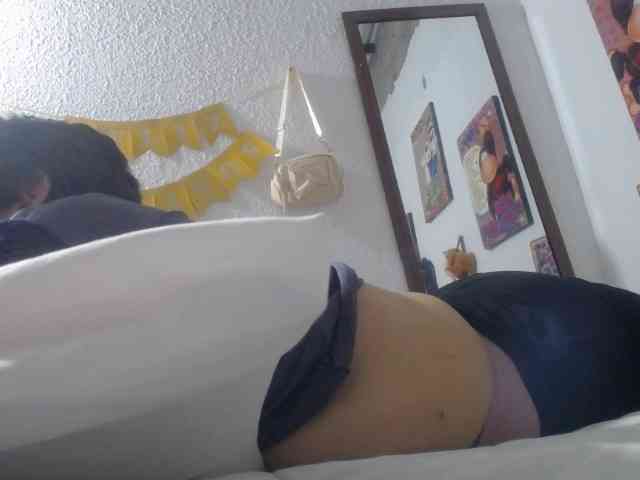 maturehornykinky webcam