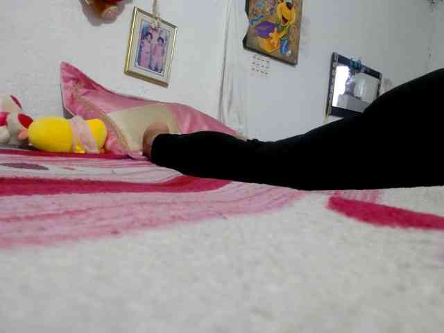 maturehornykinky webcam