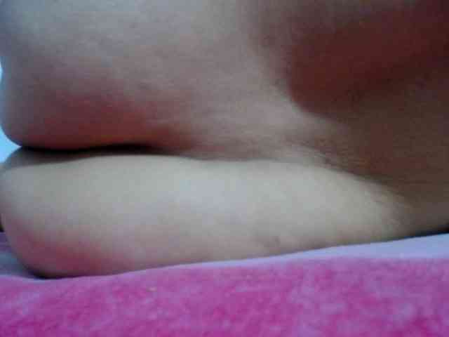 maturehornykinky webcam