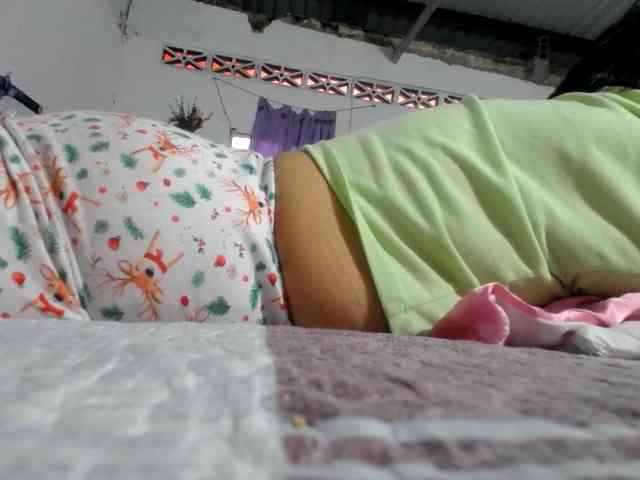 maturehornykinky webcam
