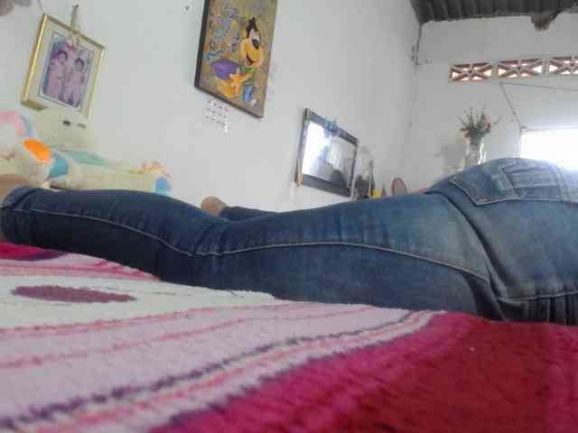 maturehornykinky webcam