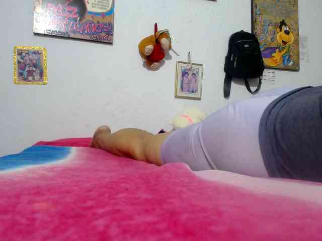 maturehornykinky webcam