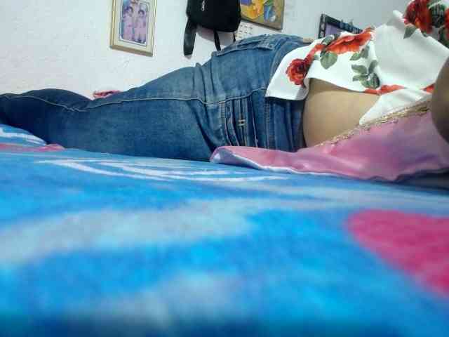 maturehornykinky webcam