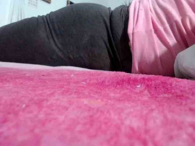 maturehornykinky webcam