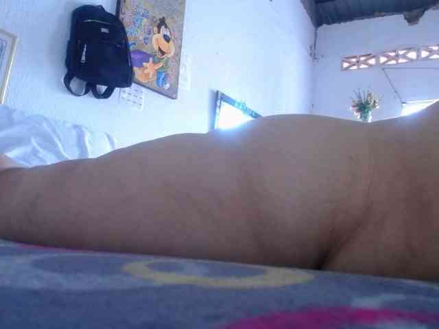 maturehornykinky webcam