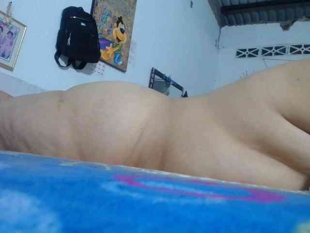 maturehornykinky webcam