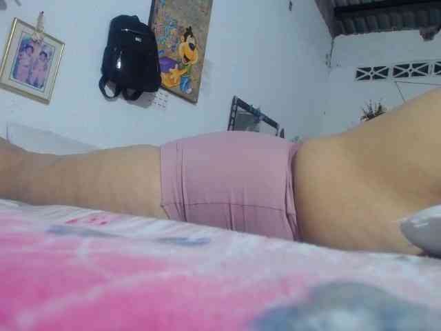 maturehornykinky webcam