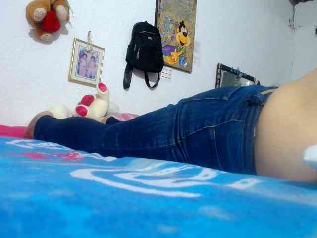 maturehornykinky webcam