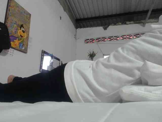 maturehornykinky webcam