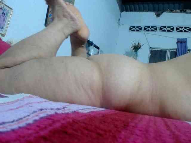maturehornykinky webcam