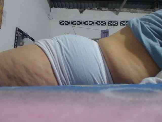 maturehornykinky webcam