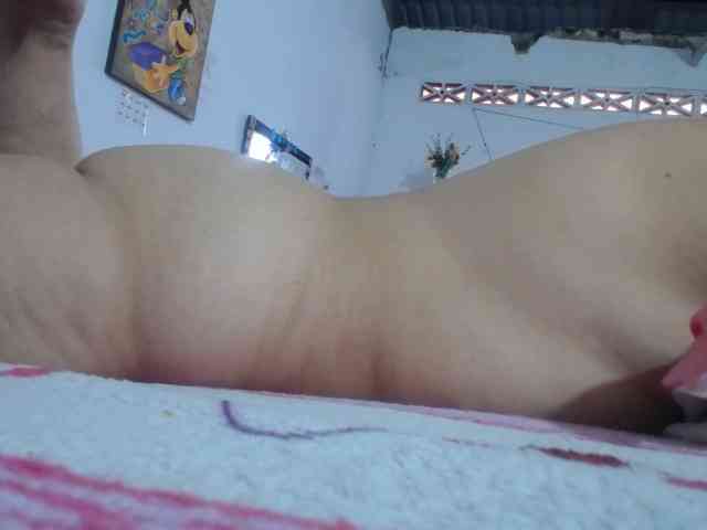 maturehornykinky webcam