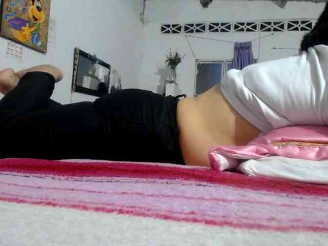 maturehornykinky webcam
