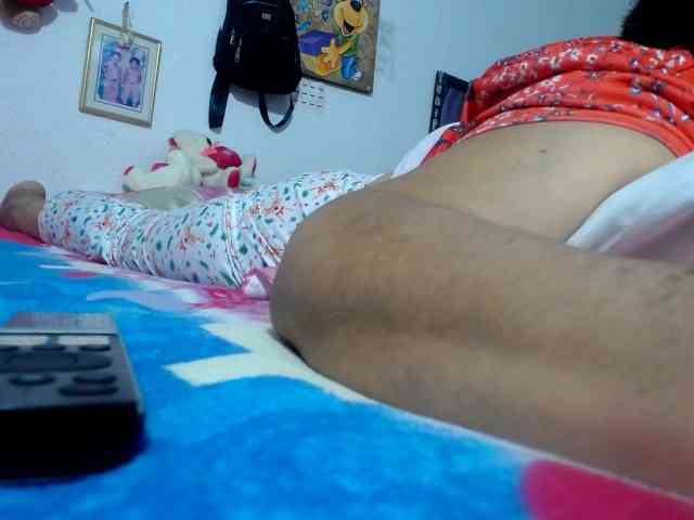maturehornykinky webcam