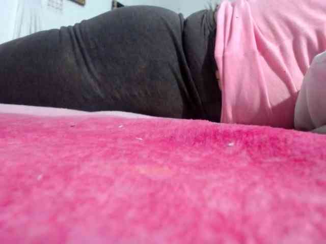 maturehornykinky webcam