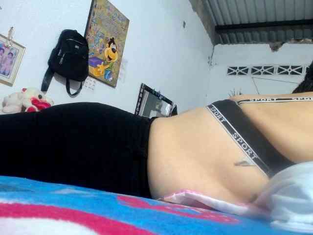 maturehornykinky webcam