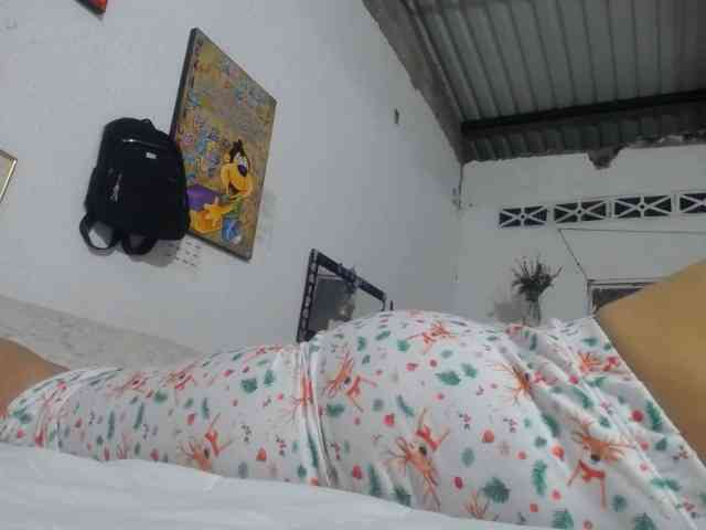 maturehornykinky webcam