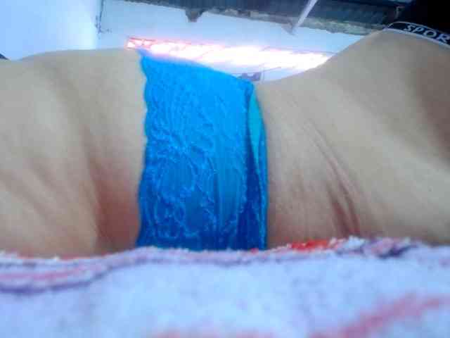 maturehornykinky webcam