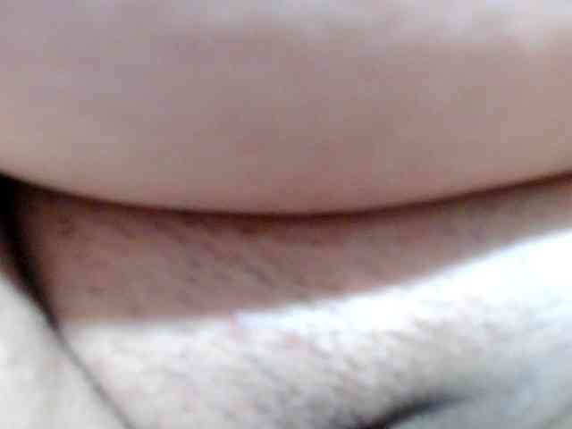 maturehornykinky webcam