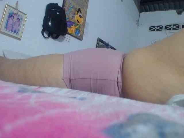 maturehornykinky webcam