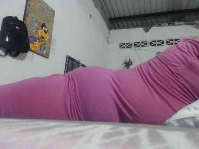 maturehornykinky webcam