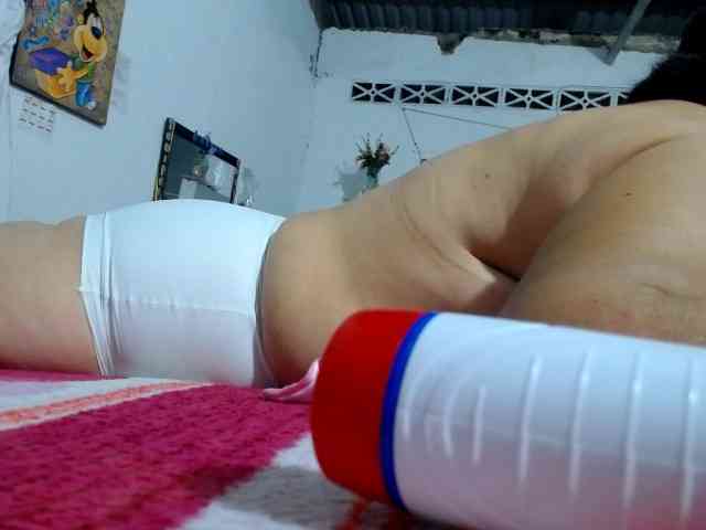 maturehornykinky webcam