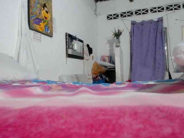 maturehornykinky webcam