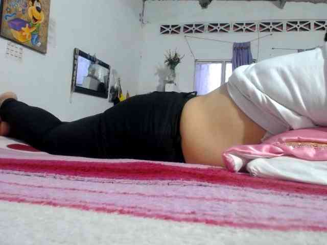 maturehornykinky webcam