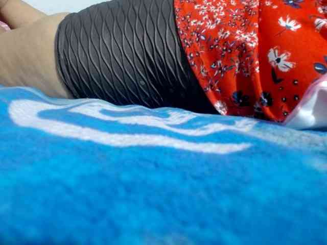 maturehornykinky webcam