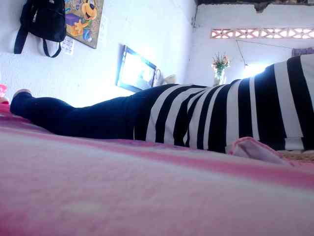 maturehornykinky webcam