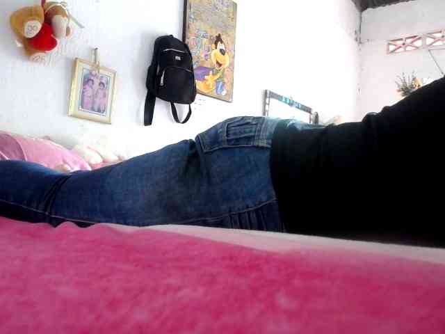 maturehornykinky webcam